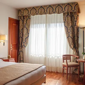 Starhotels Vespucci Campi Bisenzio