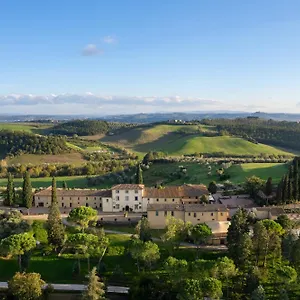 Petriolo Cerreto Guidi